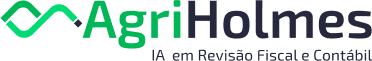 Agriholmes Logo